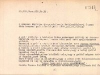 regeszta-354077-A-I-17 0000 01343r